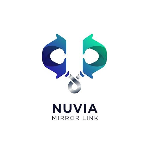 nuviamirrorlink.com favicon